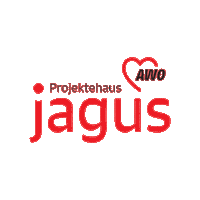 jaguswaldkraiburg  Sticker