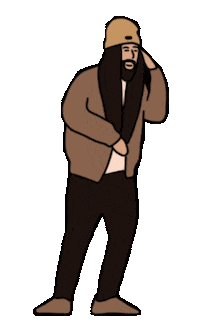 Reggae Dancehall Sticker by cryptorastas