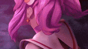 GIF by League of Legends