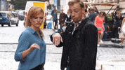 ceska_televize ceskatelevize stardance diky stardancecz GIF