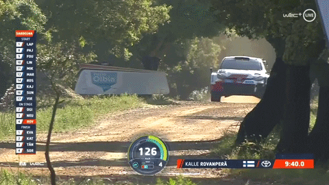 dimitrisvourdas giphygifmaker GIF