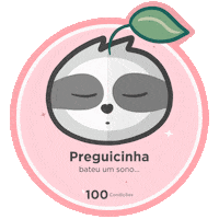 Ielusc Sticker by BOMJESUSIELUSC