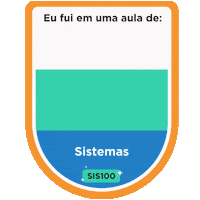 Ielusc Sticker by BOMJESUSIELUSC