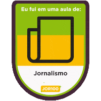 Ielusc Sticker by BOMJESUSIELUSC