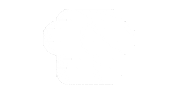 Designstudio Makers Gonna Make Sticker by minx_studio