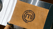 fox tv GIF by Masterchef