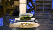 fox tv GIF by Masterchef