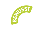 Vegan Sticker by ALDI Nord