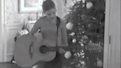 taylor swift GIF