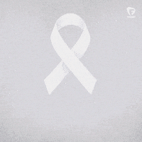 #orlando #prayfororlando GIF by Fusion