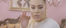 music video josephina GIF