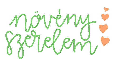 Divat Sticker by TinYTrIP glassart