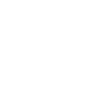Sticker by FRENSHIP