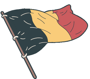 Football World Sticker