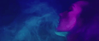you should know GIF by Samuel Larsen