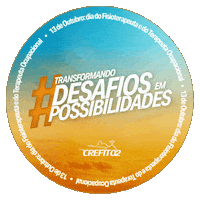 Fisioterapia Terapiaocupacional Sticker by Crefito-2