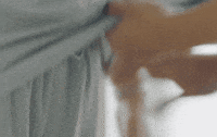 Jade Khamin GIF
