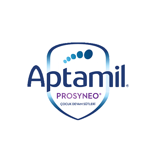 Mama Mucize Sticker by Aptamil