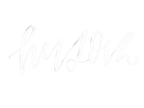 Hala Szeretet Sticker