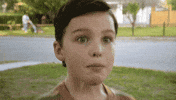 Big Bang Theory Young Sheldon GIF by CTV