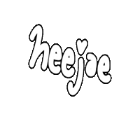 Sticker by SKNEDIT