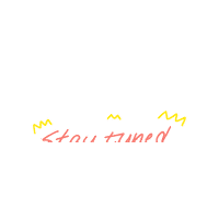 Sticker by SKNEDIT