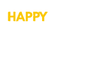 happy nationalcroissantday Sticker by Croissant