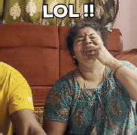 Sani Ramesh GIF