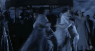 met opera GIF by The Metropolitan Opera