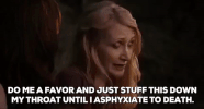 easy a GIF