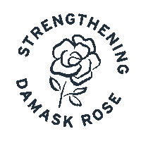 Beauty Skincare Sticker by Fresh