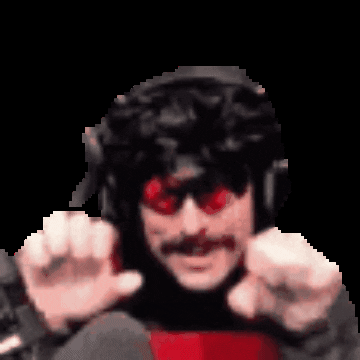 ILOVEFORSENBATCHEST giphygifmaker giphygifmakermobile GIF