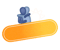 unicefguatemala mental health unicef dime salud mental Sticker