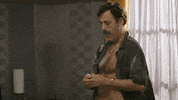 Преспав GIF by Prespav