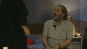 Преспав GIF by Prespav
