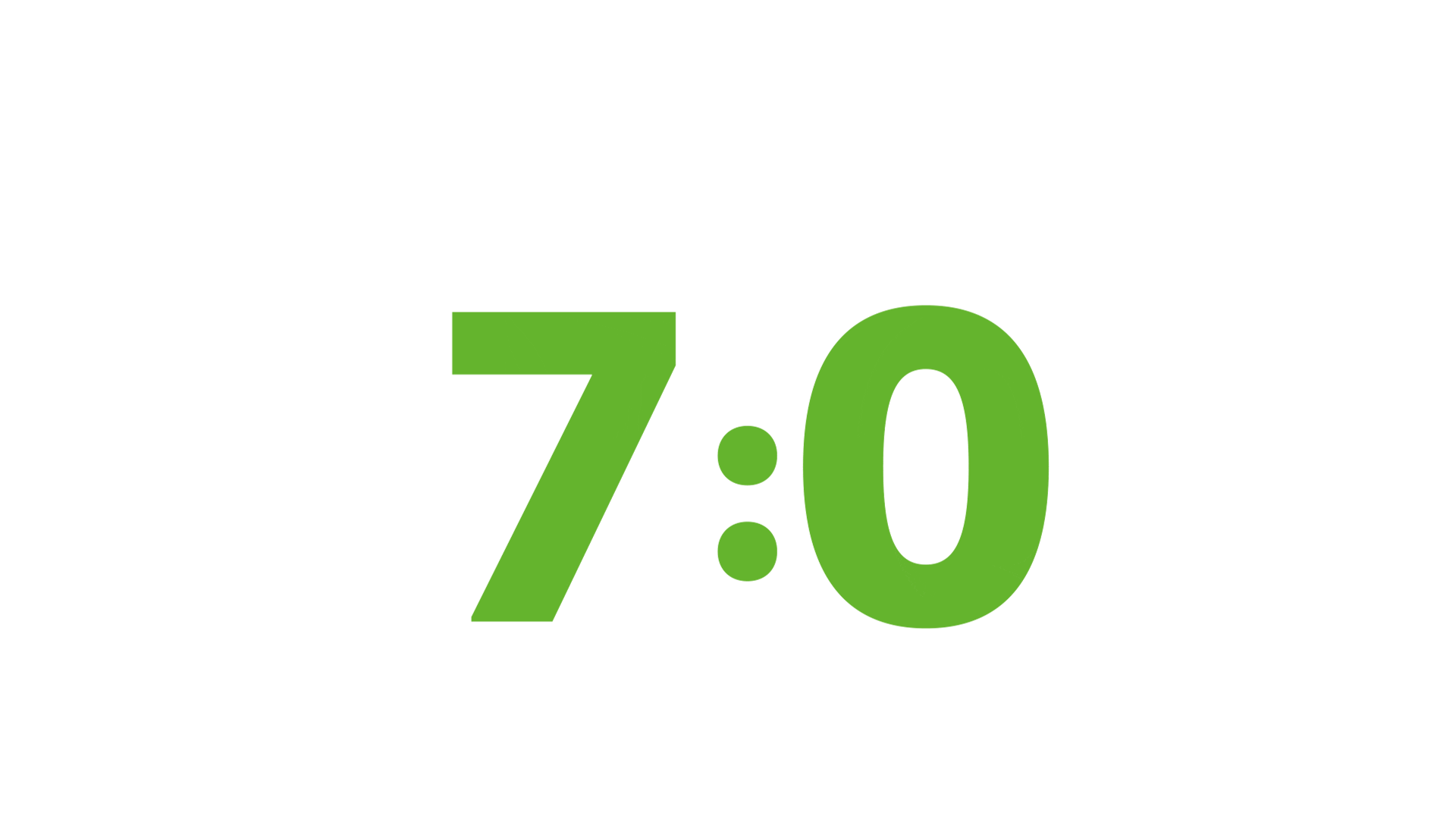 Seria A Ligue 1 Sticker by VfL Wolfsburg