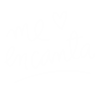 mifotone love amo love this me encanta Sticker
