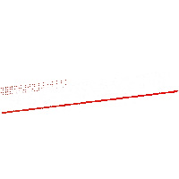 Wot Sticker by Women of Tomorrow
