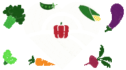 CamarenaHealth healthcare break the stigma camarena health heart of healthcare Sticker