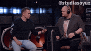 studiasoyuz russia studiasoyuz tnttv sobolev GIF