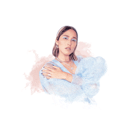 Elsa Y Elmar Sticker by Sony Music México