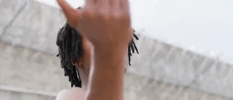 playboi carti GIF by Interscope Records