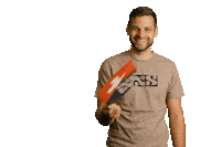 Switzerland Thumbs Up Sticker by iXS ag