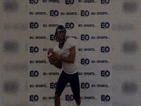 Mountup GIF by EOU Athletics