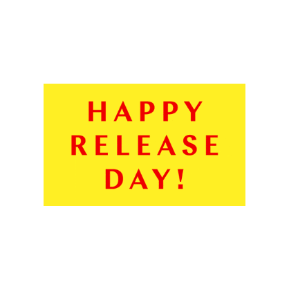 stilvortalentmusic giphygifmaker berlin happy release day stil vor talent Sticker