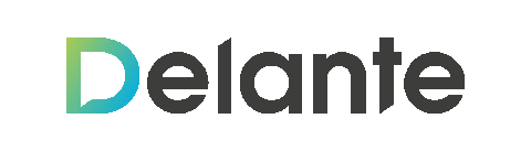 delanteteam giphyupload seo sem delante Sticker