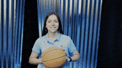North Carolina Basketball GIF by UNC Tar Heels