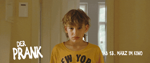 kundschafterfilm giphyupload GIF