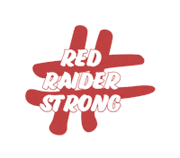 HornellCSD hornell csd hornell schools hornell hs hornell city school district Sticker