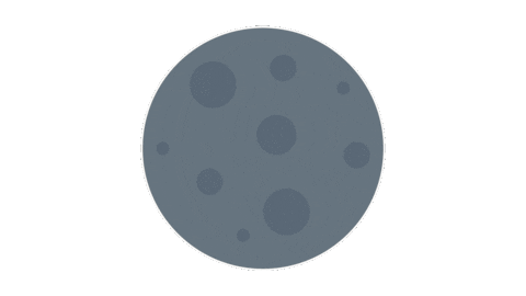 emojivid giphyupload nature emoji emojivid Sticker